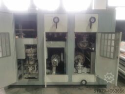 Futura MS120 Y1 X2