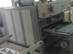 Futura MS120 Y1 X2