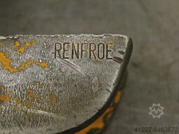 Renfroe MPC2  2007