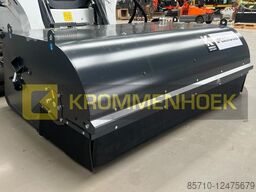 Bobcat Cangini SPZ180 1800 mm Bezem