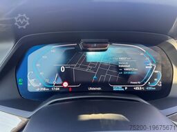 BMW X5 xDrive 45e Driving Assist /Pano/Laser/HUD