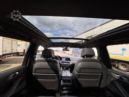 BMW X5 xDrive 45e Driving Assist /Pano/Laser/HUD