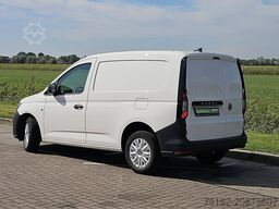 VOLKSWAGEN CADDY 2.0 L1 102PK Euro6 AC!