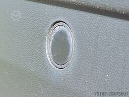 VOLKSWAGEN CADDY 2.0 L1 102PK Euro6 AC!