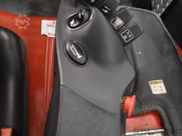 Yale ERP 50 VM E2570