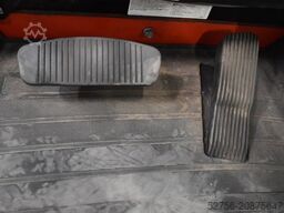 Yale ERP 50 VM E2570