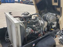 Doosan 77.55 - stock id116