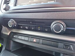 OPEL VIVARO 2.0 L2 Dubbele Cabine !