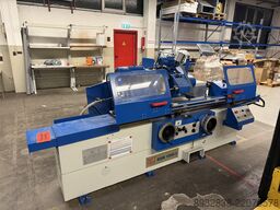 Knuth RSM 1000 C