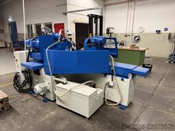 Knuth RSM 1000 C