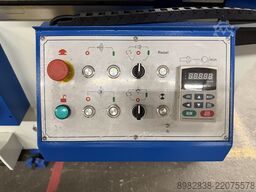Knuth RSM 1000 C