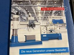 MA Automotive Deutschland GmbH MA Automotive Deutschland GmbH MA Automotive Deutschland GmbH