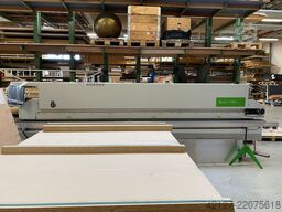 Biesse Akron 1440