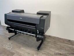 Canon imagePROGRAF GP-4000