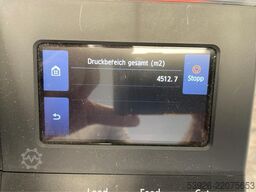 Canon imagePROGRAF GP-4000