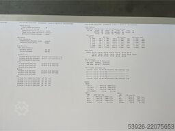 Canon imagePROGRAF GP-4000