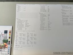 Canon imagePROGRAF GP-4000