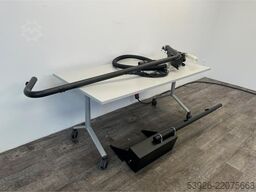 Summa 1400 FME-p 