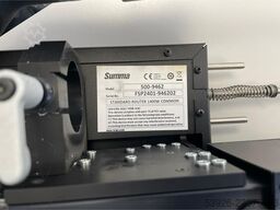 Summa 1400 FME-p 