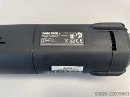 Summa 1400 FME-p 