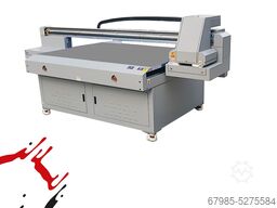 We Print Solutions GmbH PSUV1612