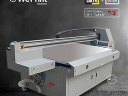 We Print Solutions GmbH PSUV1812