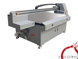 We Print Solutions GmbH PSUV1812