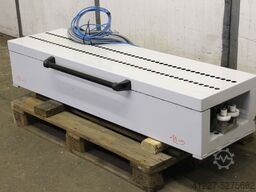 Braun 1650/570/H285 mm