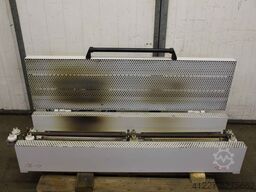 Braun 1650/570/H285 mm