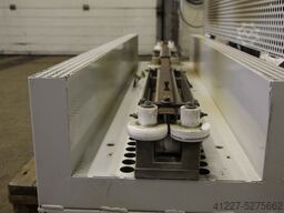 Braun 1650/570/H285 mm