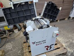 Robland NXSD 310