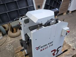 Robland NXSD 310