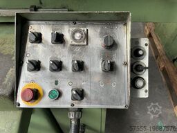 Wagner STH 700 STH