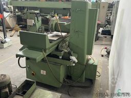 Wagner STH 700 STH