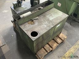 Wagner STH 700 STH