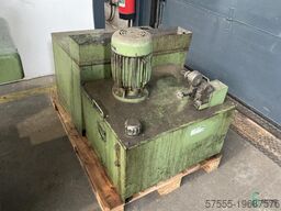 Wagner STH 700 STH