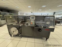 KALLFASS Universa 500 Servo