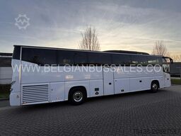 VDL Futura FHD2-129/440 / 12.9m /