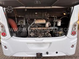 VDL Futura FHD2-129/440 / 12.9m /