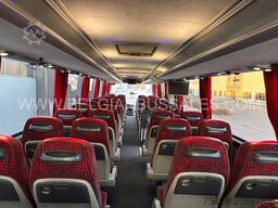 VDL Futura FHD2-129/440 / 12.9m /