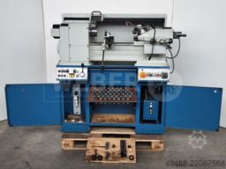 GDW RD 250