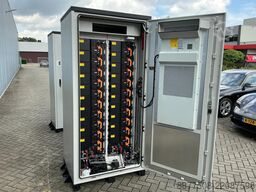 Kstar KAC50DP-BC100DE