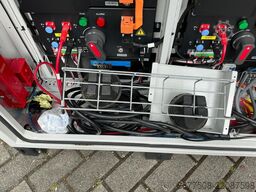 Kstar KAC50DP-BC100DE