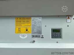 Kstar KAC50DP-BC100DE