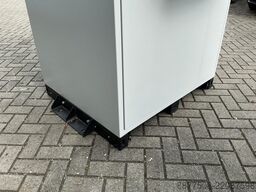 Kstar KAC50DP-BC100DE