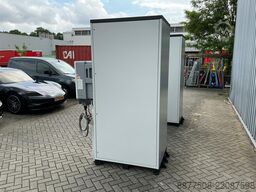 Kstar KAC50DP-BC100DE