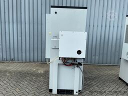 Kstar KAC50DP-BC100DE