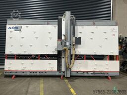 Elcon 215-RSL