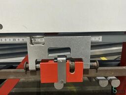 Elcon 215-RSL