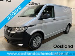 VW Transporter 2.0 TDI L1H1 150 PK Automaat / Airc...